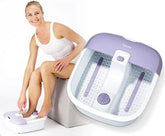 Beurer FB 12 Foot Spa جهاز مساج القدمين Anwar Store